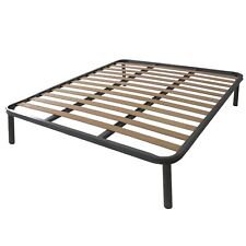 Rete doghe 140x190 usato  Portici