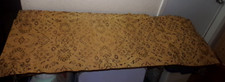 Antique oriental persian for sale  Carrollton
