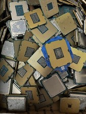 20lbs cpu scrap for sale  Frisco