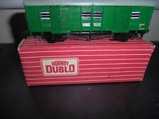 Hornby dublo 4323 for sale  DUDLEY