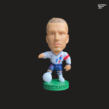 Corinthian prostars japan for sale  UK