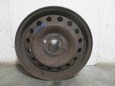 403002f815 cerchio per usato  Ferrara