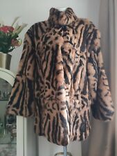 Ladies fab real for sale  WOODBRIDGE