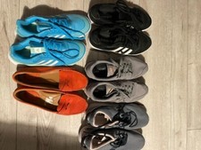 Damenschuhe größe paar gebraucht kaufen  Lauffen
