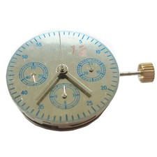 Replace automatic mechanical for sale  USA