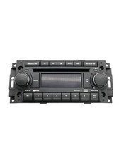 6026294 radio wechsler gebraucht kaufen  Deutschland