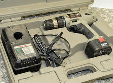 Porter cable model for sale  Eden