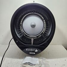 Ecojet cyclone misting for sale  Opa Locka
