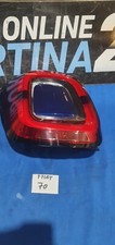 Fiat fanale posteriore usato  Guidonia Montecelio