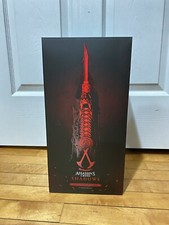 assassin s creed hidden blade for sale assassin s creed hidden blade for sale Escanaba