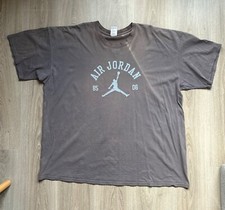 Vintage air jordan for sale  WESTGATE-ON-SEA