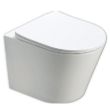 Toilette verosan pro gebraucht kaufen  Kaarst