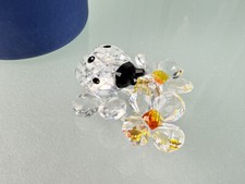 Swarovski figur 842804 gebraucht kaufen  Witten