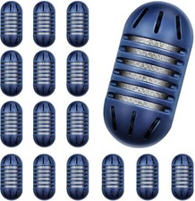 Confezione cartucce deminerali usato Confezione cartucce deminerali usato  Spedire a Italy