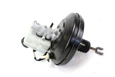 A1694300230 servofreno mercede usato  Rovigo