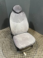 ldv seats for sale ldv seats for sale WEST DRAYTON