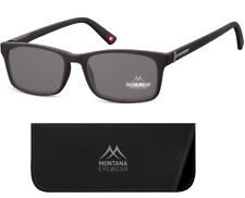 Sonnenbrille sehstärke federb gebraucht kaufen  München