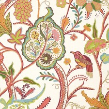 Thibaut wallpaper windsor for sale  OAKHAM