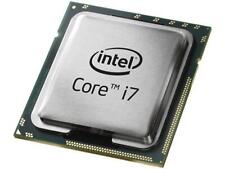 Intel core 3770s for sale  Dallas
