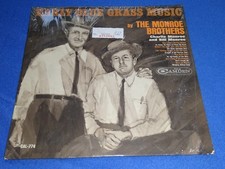 The monroe brothers gebraucht kaufen  Hamburg