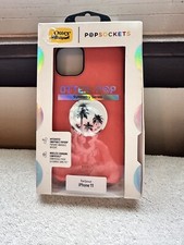 1 iphone 11 6 case for sale 1 iphone 11 6 case for sale Alexandria