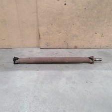 Mustang driveshaft automatic for sale  Romulus