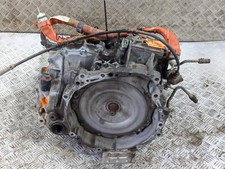 Lexus 450h al10 for sale  BROXBURN
