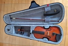 Violino domus rialto usato  Sacile