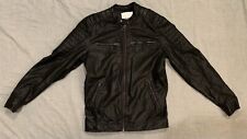 Pull bear bomber for sale  Vancouver