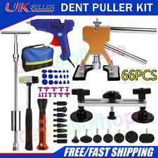 Pdr dent puller for sale  WORCESTER