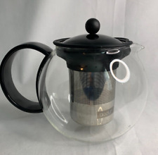 Bodum tea press for sale  Summerville