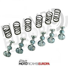 Kit serie ritegni usato  Brusciano