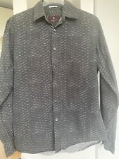 Liberty london charcoal for sale  BUCKHURST HILL