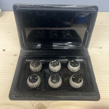 Vtg. ibm selectric for sale  Bluefield