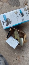 modern log burners for sale  DERBY