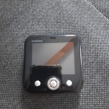 Mobistel el600 schwarz gebraucht kaufen  Deggendorf