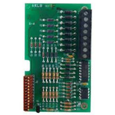 4xlm notifier for sale  Miami