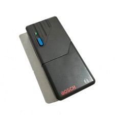 Bosch handsender 975mhz gebraucht kaufen Bosch handsender 975mhz gebraucht kaufen  Deutschland