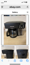 Black decker cabinet for sale  Turbeville