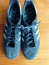 Adidas herren handball gebraucht kaufen  Troisdorf