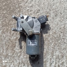 Valeo 404.976 12v d'occasion Valeo 404.976 12v d'occasion  Dirinon