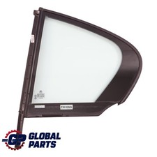 Bmw f02 f04 gebraucht kaufen Bmw f02 f04 gebraucht kaufen  Deutschland