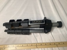 Leupold tripod spotting for sale  Jacksonville