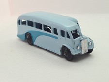 Dinky toys single d'occasion  Neuves-Maisons