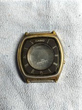 Casio cassa bezel usato  Pavia