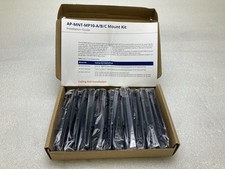 Aruba mnt mp10 for sale  Falls Church
