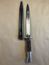 Henckels k98 mauser for sale  Farmington