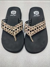 Womens flip flops for sale  Somerset