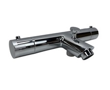 Schütte badewannenarmatur mis gebraucht kaufen  Westerburg