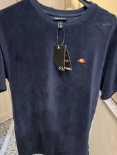 Ellesse usato  Catania